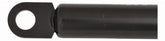 Attwood SL27100 Gas Spring 28" Extended, 16.5" Compressed, 100 lbs.